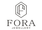 Fora Jewellery